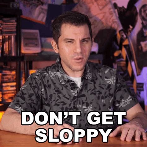 sloppy deepthroat gifs|Sloppy gifs